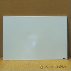 34 x 23 Magnetic Whiteboard